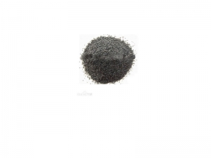 无锡果壳活性炭